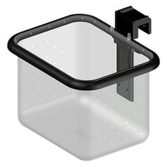 ZOOX Fish Addict’s Case – Hộp Cách Ly & Quan Sát Cá Cao Cấp