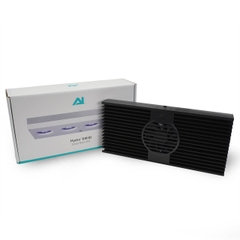 ĐÈN LED HYDRA 64HD - AQUAILLUMINAATION