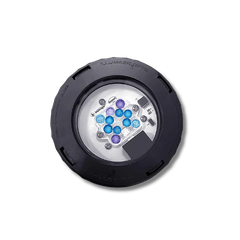 Illumagic Pixel – Đèn LED siêu nhỏ gọn cho bể cá biển và san hô