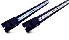 Illumagic Vitamini Strip – Đèn LED bổ trợ hoàn hảo cho bể cá biển và san hô