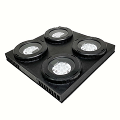 Illumagic X4 – Đèn LED chuyên dụng cho bể cá biển và san hô