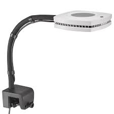 AquaIllumination Prime Flex Arm 12 Inch - Giá Đỡ Flex Cho Đèn LED Prime
