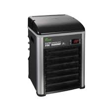 CHILLER LÀM LẠNH NƯỚC BỂ CÁ CẢNH TECO TK1000