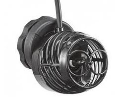 Máy Tạo Sóng Cho Hồ Cá Cảnh Biển OCTO OP | Octopus