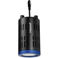 KESSIL A160WE -  ĐÈN HỒ CÁ BIỂN NANO CAO CẤP