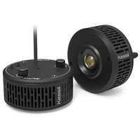 KESSIL A360X -  ĐÈN HỒ CÁ BIỂN CAO CẤP