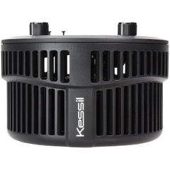 KESSIL A500X -  ĐÈN HỒ CÁ BIỂN CAO CẤP
