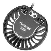 KESSIL A80 -  ĐÈN HỒ CÁ BIỂN NANO CAO CẤP