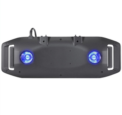 KESSIL AP9X -  ĐÈN HỒ CÁ BIỂN CAO CẤP