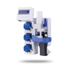 KH Guardian Thiết Bị Kiểm Soát Độ Kiềm Tự Động Cho Bể Cá San Hô