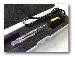 BÚT PH THAY THẾ CHO KH GUARDIAN