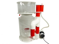 Bubble King® DeLuxe 300 Internal DC 24V - Máy Tách Bọt Cao Cấp Cho Hồ 1200-3000 Lít | AquaTick.com.vn