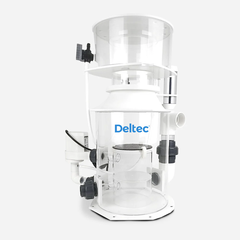 Máy Tách Bọt/Protein Skimmer Deltec TC3000 Series - Giải Pháp Lọc Nước Tối Ưu Cho Hồ Cá Biển