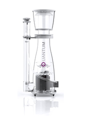 NYOS Quantum 120 - Máy Tách Bọt (Protein Skimmer) Cho Bể Cá Biển 100 - 500 Lít | Aquatick.com.vn