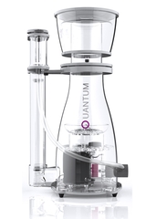 NYOS Quantum 220 - Máy Tách Bọt (Protein Skimmer) Cao Cấp Cho Bể Cá Biển 500 - 2.000 Lít | Aquatick.com.vn