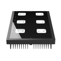 Đèn LED GHL Mitras LX 7X06 IL - Công Nghệ Chiếu Sáng Cao Cấp Cho Hồ Cá Biển