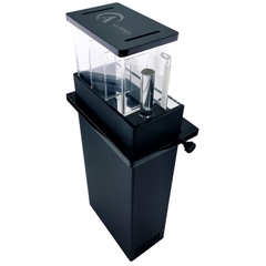 PROTEIN SKIMMER ZOOX ALTIMA NANO