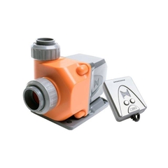 Neptune Systems COR-15 – Máy bơm thông minh cho hồ cá biển