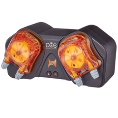 Neptune Systems DŌS QuietDrive – Máy châm vi lượng tự động cho bể cá biển