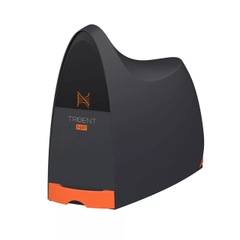 Neptune Systems Trident NP – Thiết bị đo tự động Nitrate & Phosphate cho bể cá biển