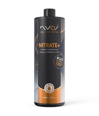 NYOS Nitrate+ - Giải Pháp Tăng Nitrate An Toàn Cho Bể Cá Cảnh Biển | Aquatick.com.vn