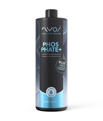 NYOS Phosphate+ - Giải Pháp Tăng Phosphate An Toàn Cho Bể Cá Cảnh Biển | Aquatick.com.vn