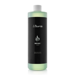 Polyplab - Refuel Thức Ăn Cho Vi Sinh Giúp Cải Thiện Chất Lượng Nước Bể Cá