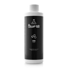 Polylab - One 500ml – Chất Bổ Sung KH/CA/MG 3 trong 1 Cho San Hô