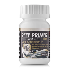 Polyplab - Reef Primer SHOT Thuốc Dip San Hô Cao Cấp