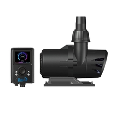 ZOOX Poseidon Return Pump – Máy Bơm Hồi Lưu Hiện Đại, Tiết Kiệm & Hiệu Suất Cao