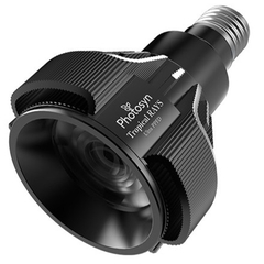 ĐÈN LED CHO BỂ BÁN CẠN ZOOX TROPICAL RAY 20W