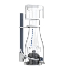 Máy Tách Bọt Aquatronics Aquapure 130 | Protein Skimmer Cao Cấp Cho Bể Cá Cảnh Biển