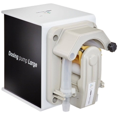 REEF FACTORY DOSING PUMP LARGE – MÁY CHÂM VI LƯỢNG CÔNG SUẤT LỚN CHO HỒ CÁ BIỂN & SAN HÔ