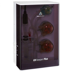 REEF FACTORY KH KEEPER PLUS - MÁY ĐO VÀ KIỂM SOÁT KH TỰ ĐỘNG