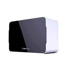 REEF FACTORY SMART TESTER – MÁY ĐO CHỈ SỐ NƯỚC TỰ ĐỘNG CHO HỒ CÁ BIỂN & SAN HÔ