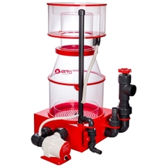 Reef Octopus Regal 300-EXT – Skimmer Đặt Ngoài Hiệu Suất Cao