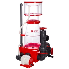 Reef Octopus Regal 200-EXT – Skimmer Đặt Ngoài Hiệu Suất Cao