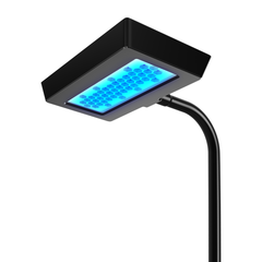 Đèn LED ZOOX Reef Nano 3 – Giải Pháp Chiếu Sáng Cho Bể Cá Biển Mini