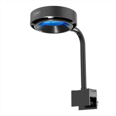 Đèn LED ZOOX Reef Nano Mini – 18W Cho Bể San Hô Nano