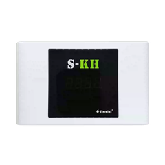 Simalai S-KH Máy Đo Chỉ Số Nước Tự Động