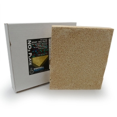 BRIGHTWELL AQUATICS - SỨ LỌC CAO CẤP XPORT BIO PLATE