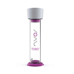 NYOS Torq® Body 0.75 Gen 2 - Thân Lò Đảo Vật Liệu Lọc Cao Cấp Cho Bể Cá Biển | Aquatick.com.vn