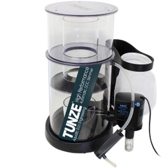 TUNZE 9415 - PROTEIN SKIMMER CHO HỒ CÁ BIỂN