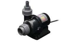 BƠM CHO HỒ CÁ ZOOX ULTIMATE