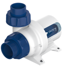 Máy Bơm Vectra Cho Bể Cá Cảnh Biển – ECOTECH MARINE