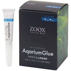 KEO GẮN SAN HÔ ZOOX CORAL GLUE