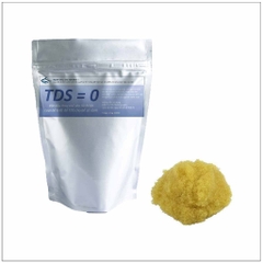 VẬT LIỆU THAY THẾ CHO LÕI DI 200ML