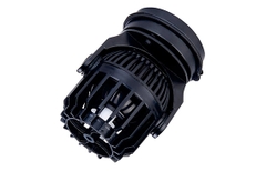 ZOOX FantasticWave Pump – Máy Tạo Sóng Bể Cá Biển San Hô Chuẩn Nhật Bản, Công Suất Thật, Siêu Tiết Kiệm Điệnn