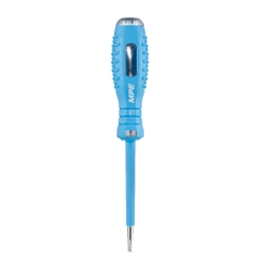 CB3 - COMBO AN TOÀN VỀ ĐIỆN