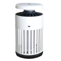 DBM-02 - Đèn bắt muỗi 5W